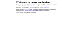 Desktop Screenshot of dev.nutritionix.com