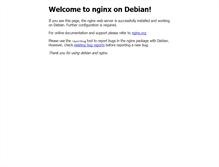 Tablet Screenshot of dev.nutritionix.com